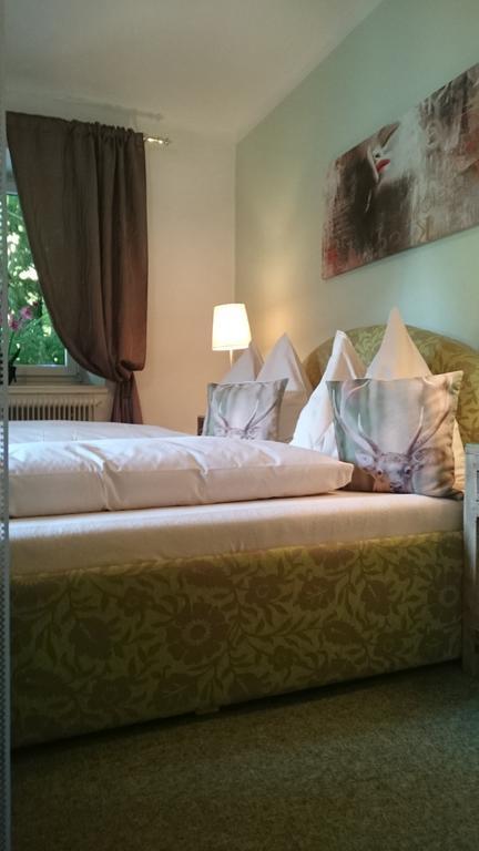 Gasthof Krisplwirt Room photo